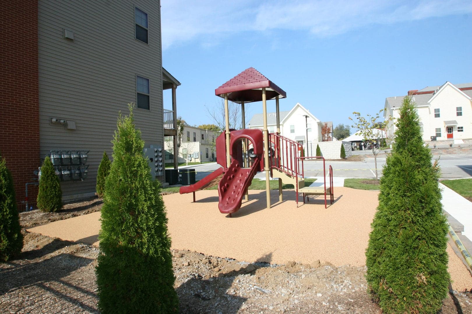 Virtual Tour
