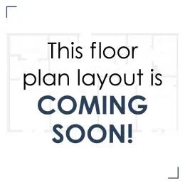 2 Bedroom Garden Tax Credit***